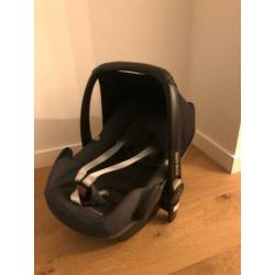 Maxi Cosi