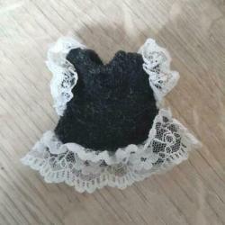 Div kleertjes voor bjd sozo 1/11-12