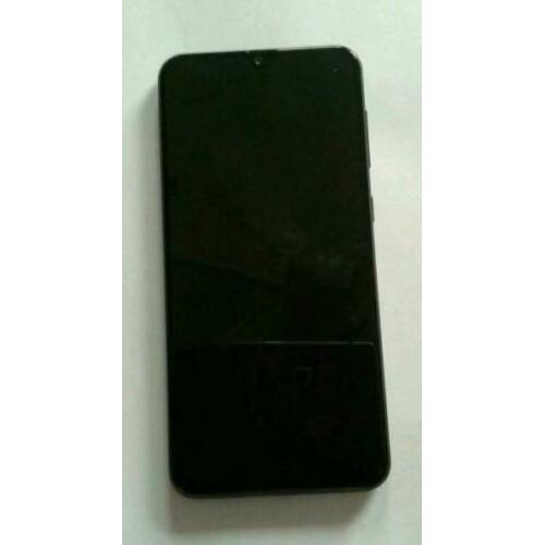 Samsung galaxy a50 128gb krasvrij.