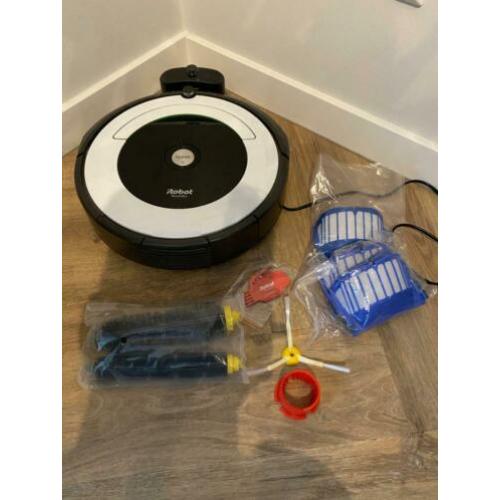 IRobot Roomba 691
