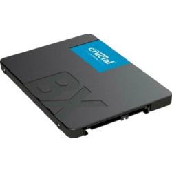 Game PC 6Core 16GB 240SSD 500HD RX570-4GB DVD W10