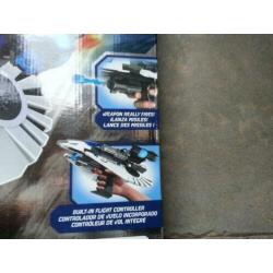 Te koop zgan Dragons Universe actie speelgoed