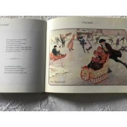 kinderen van Holland.Rie reinderhoff
