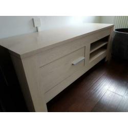 Dressoir