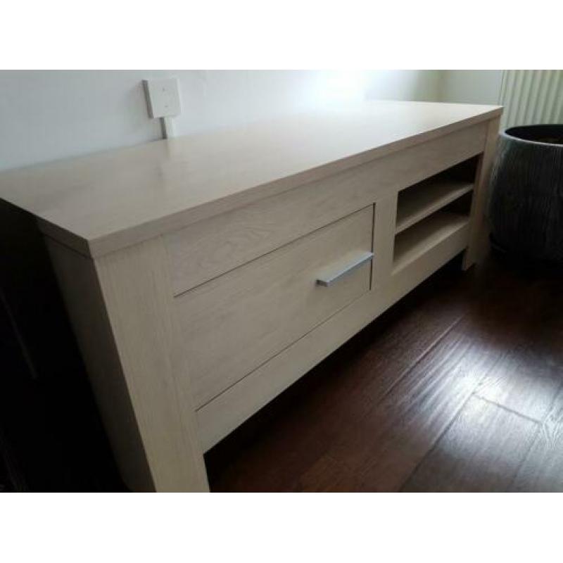 Dressoir