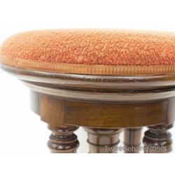 Brocante pianokrukje 87483
