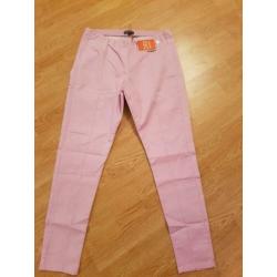 Te koop nieuwe DIDI tregging in maat 46