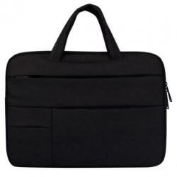 samsung 15,6" laptoptas