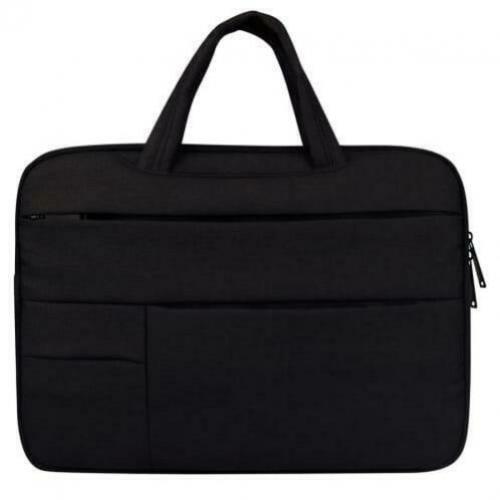 samsung 15,6" laptoptas