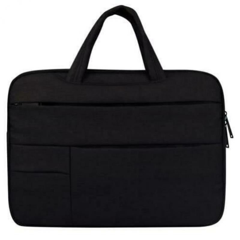samsung 15,6" laptoptas