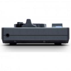 Numark DJ2GO2 Serato DJ-controller