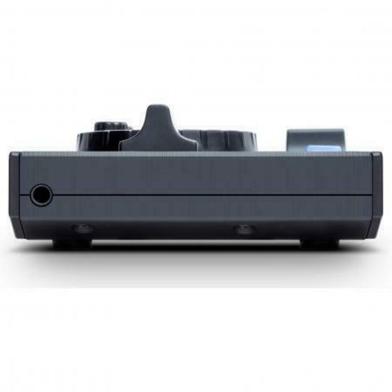 Numark DJ2GO2 Serato DJ-controller