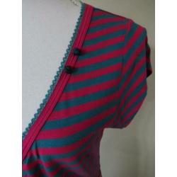 Didi by D-Lite jurk maat 38/40.