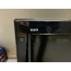 Panasonic LX32CL10P ?? televisie