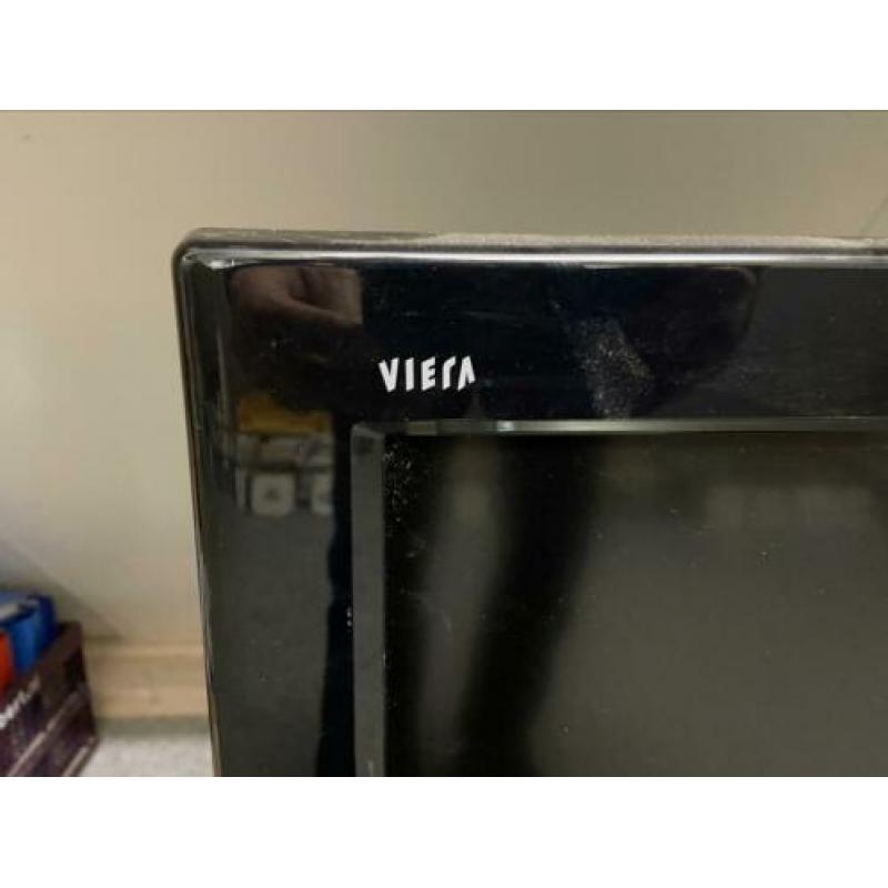 Panasonic LX32CL10P ?? televisie