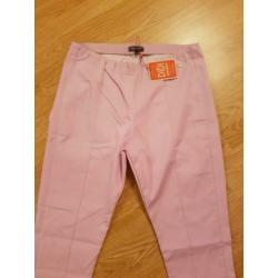 Te koop nieuwe DIDI tregging in maat 46