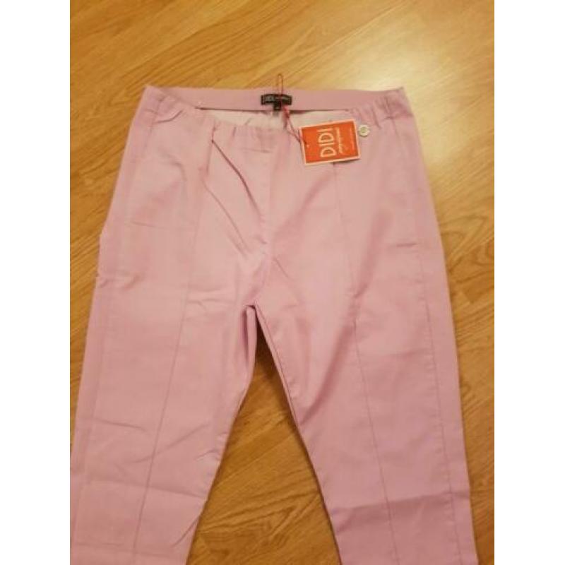 Te koop nieuwe DIDI tregging in maat 46