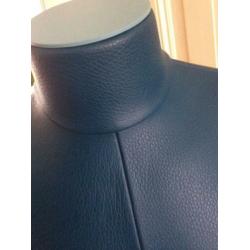 leren torso Hans Boodt