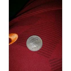 25 cent