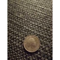 25 cent