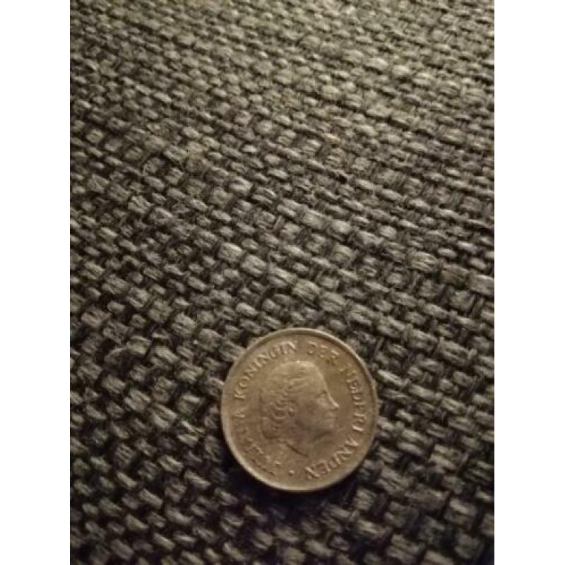 25 cent