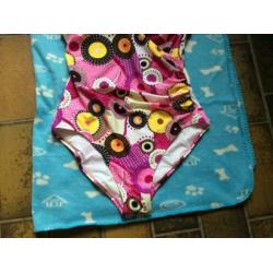 Sweet Secret badpak maat 48