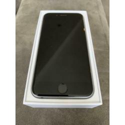 iPhone 6s Space Grey, 32gb, in zeer goede staat