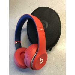 Gloednieuwe Beats solo3 wireless club collection 2019