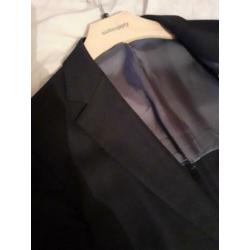 suitsupply Jasje
