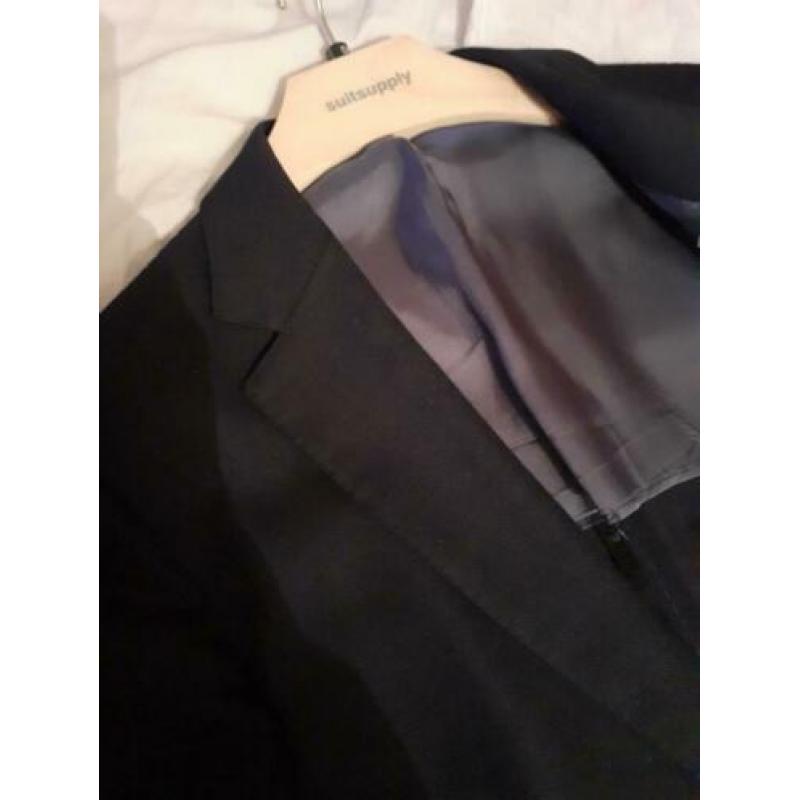 suitsupply Jasje