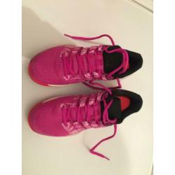 Tennisschoen