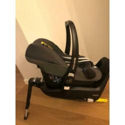Maxi Cosi