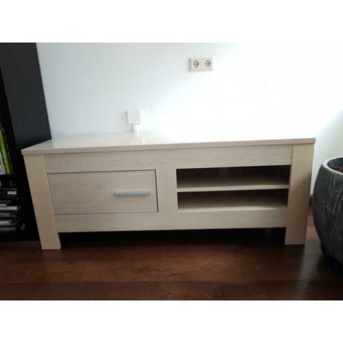 Dressoir