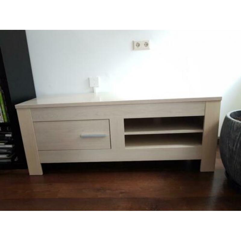 Dressoir