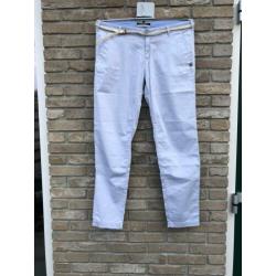 Maison scotch broek 32x32