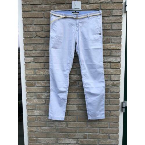 Maison scotch broek 32x32