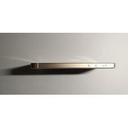 iPhone 5S