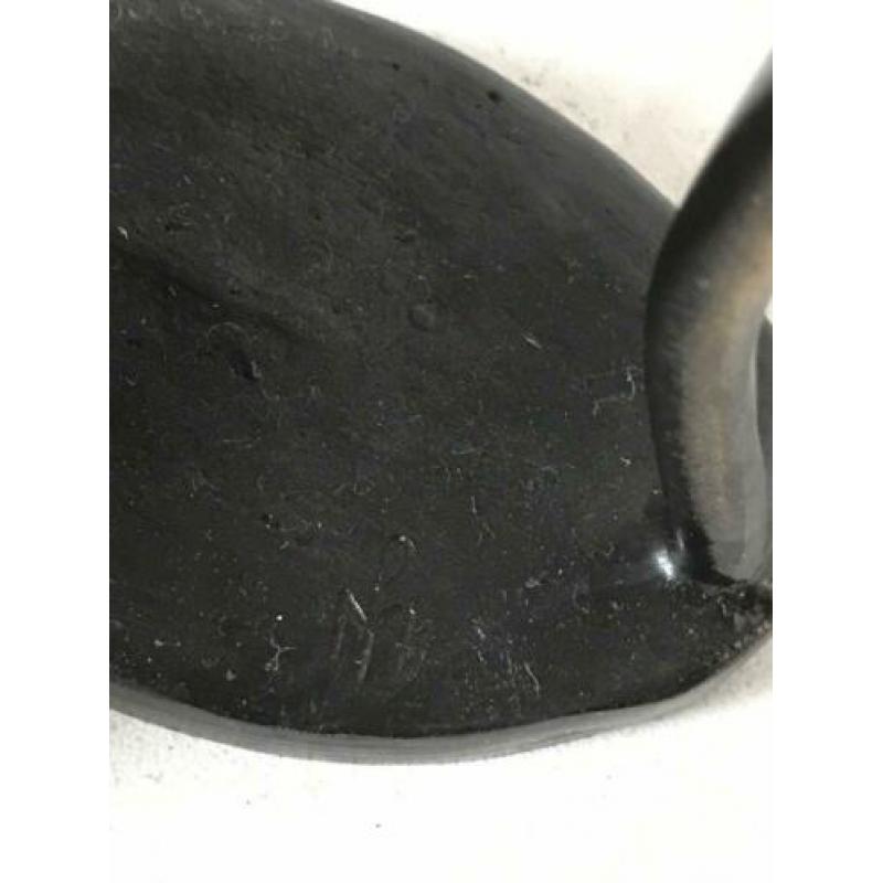 Bronzen beeldjes 1 koop 9/21 cm