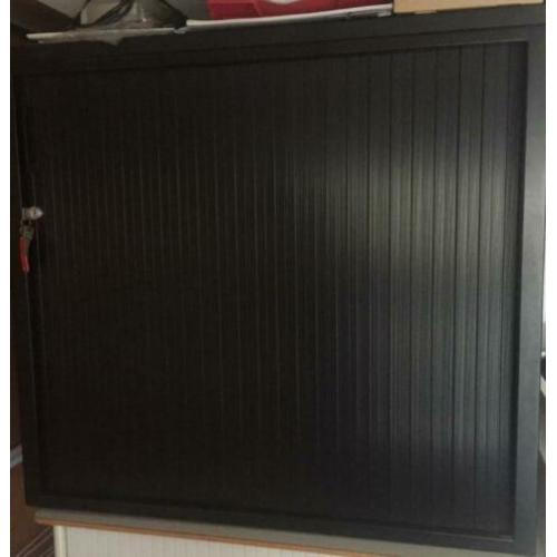 Dossierkast / archiefkast