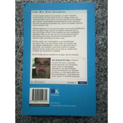 Verslaafd aan afleiding (Alex Soojung Kim Pang)