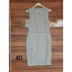 Dames kleding, maat 38, 40, L, XL. 5 euro per stuk!