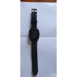 spotter gps watch