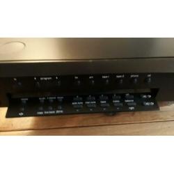 Braun r4