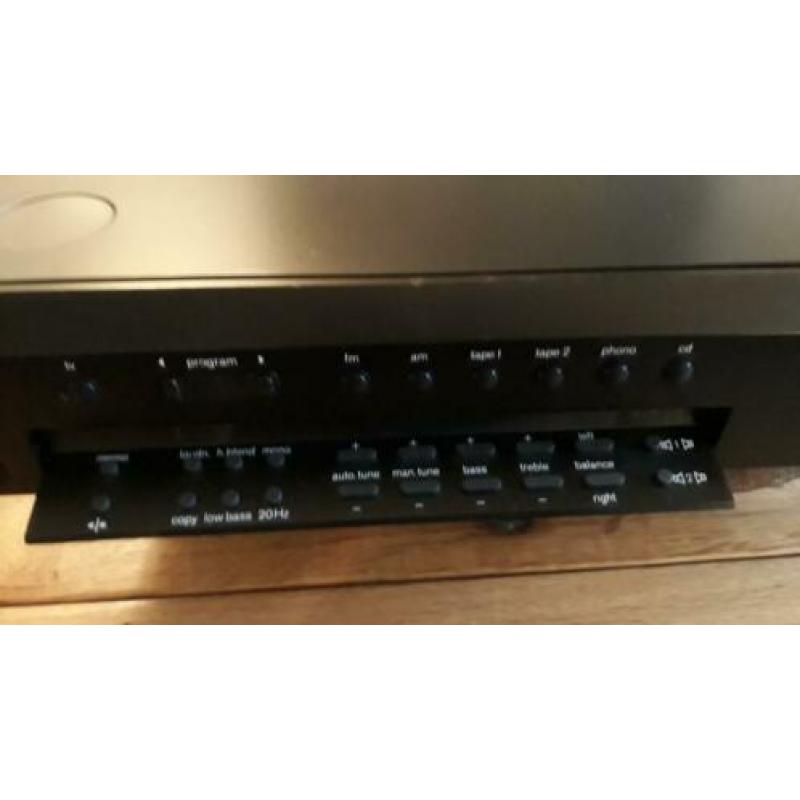 Braun r4