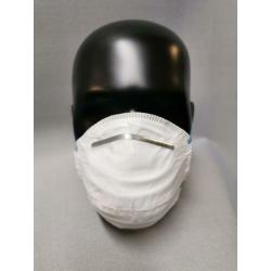 Masker ffp2 doos 20 stuks 99euro