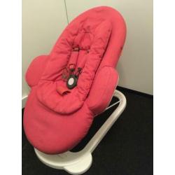 Stokke bouncer