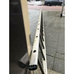 Ladder 5.50 meter € 60