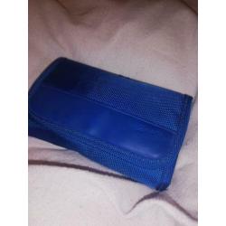 Nintendo DSi compleet met hoes, pinnetje, spellen, oplader