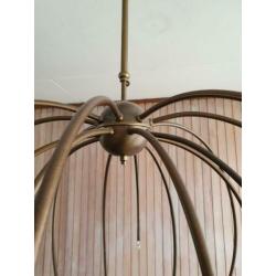 Hanglamp lamp ledlamp
