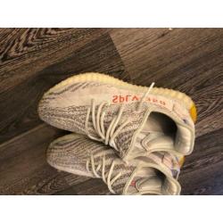 Yeezy Boost 350